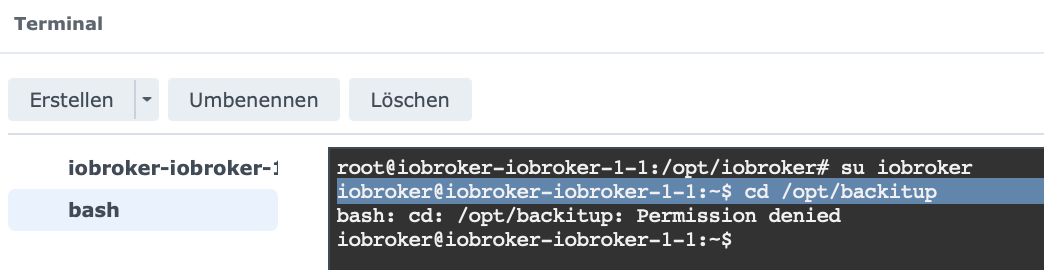 Bildschirmfoto 2026-03-13 um 10.38.18.png