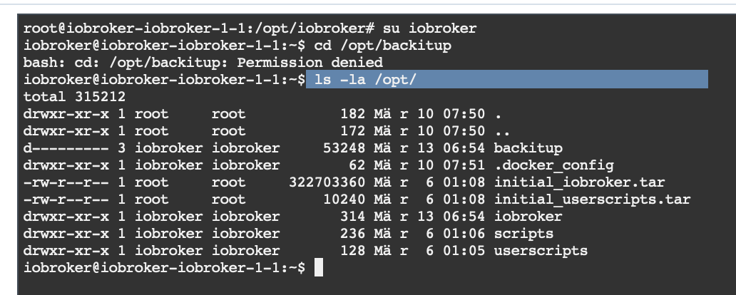 Bildschirmfoto 2026-03-13 um 10.45.10.png