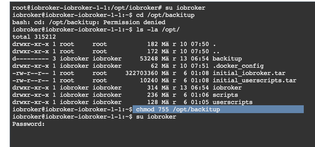 Bildschirmfoto 2026-03-13 um 10.47.33.png