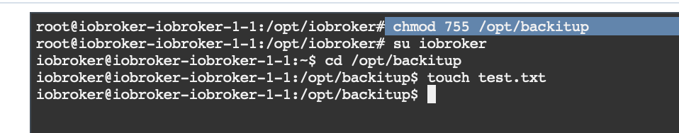 Bildschirmfoto 2026-03-13 um 10.50.42.png