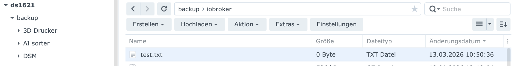 Bildschirmfoto 2026-03-13 um 10.51.00.png