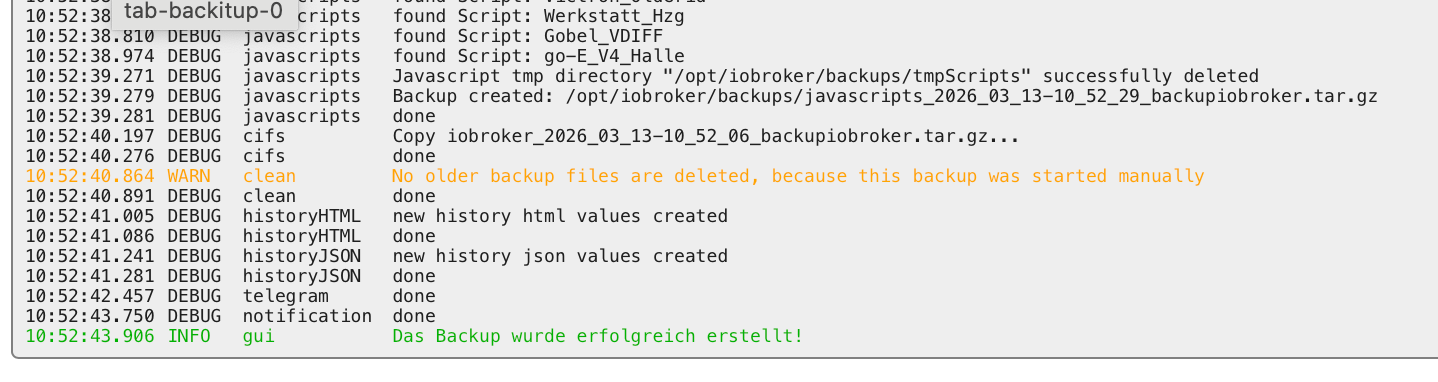 Bildschirmfoto 2026-03-13 um 10.52.58.png