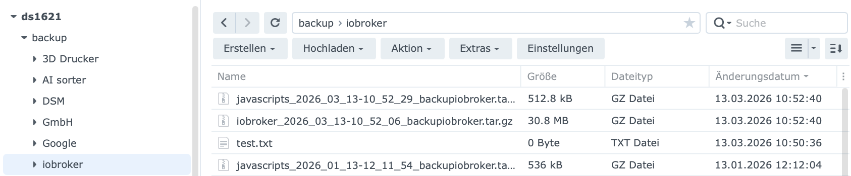 Bildschirmfoto 2026-03-13 um 10.53.12.png