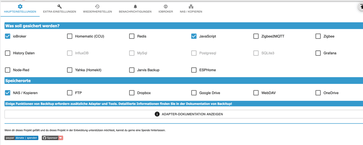 Bildschirmfoto 2026-03-13 um 10.57.00.png