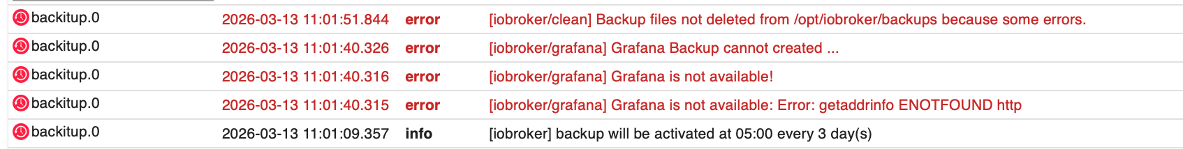 Bildschirmfoto 2026-03-13 um 11.02.47.png