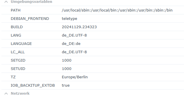Screenshot 2026-03-13 112614.png