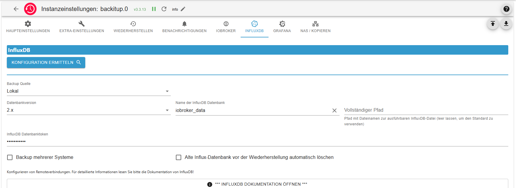 Screenshot 2026-03-13 121902.png