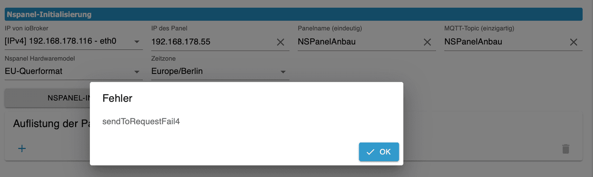 Bildschirmfoto 2026-03-13 um 15.21.42.png