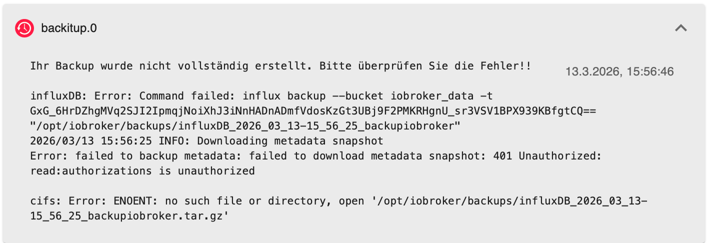 Bildschirmfoto 2026-03-13 um 15.57.14.png