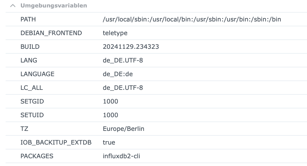 Bildschirmfoto 2026-03-13 um 15.57.50.png