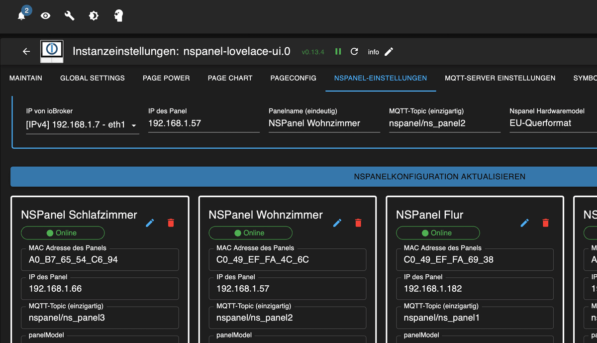 Bildschirmfoto 2026-03-14 um 06.41.01.png