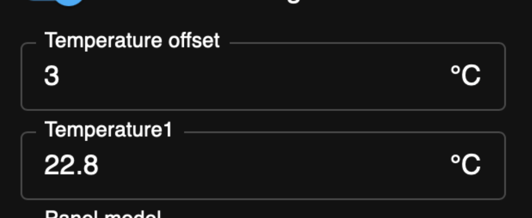 Bildschirmfoto 2026-03-14 um 07.11.54.png