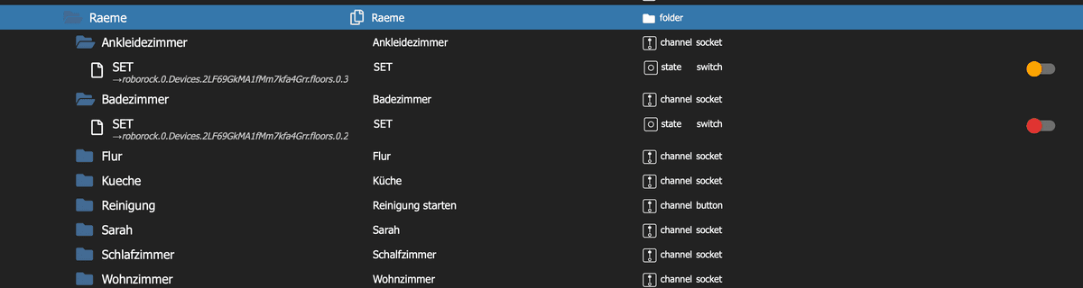 Bildschirmfoto 2026-03-14 um 07.43.40.png