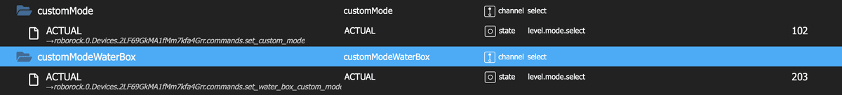Bildschirmfoto 2026-03-14 um 07.50.57.png