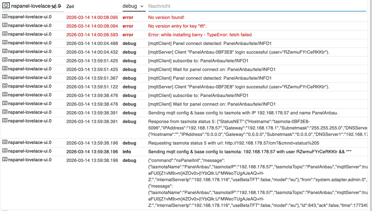 Bildschirmfoto 2026-03-14 um 14.02.29.png