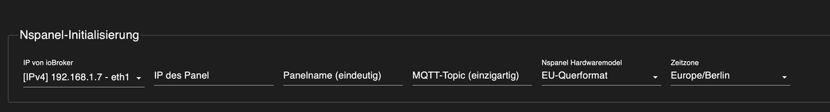 Bildschirmfoto 2026-03-14 um 21.07.31.png