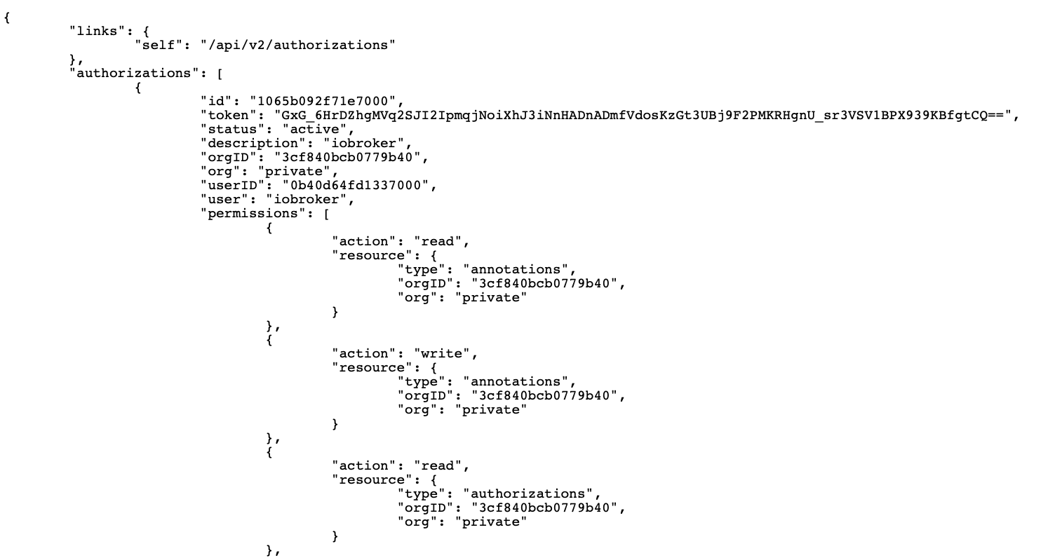 Bildschirmfoto 2026-03-15 um 07.45.21.png