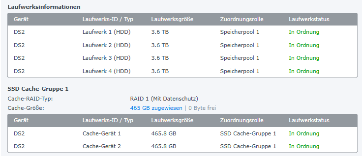 Screenshot 2026-03-15 130908.png