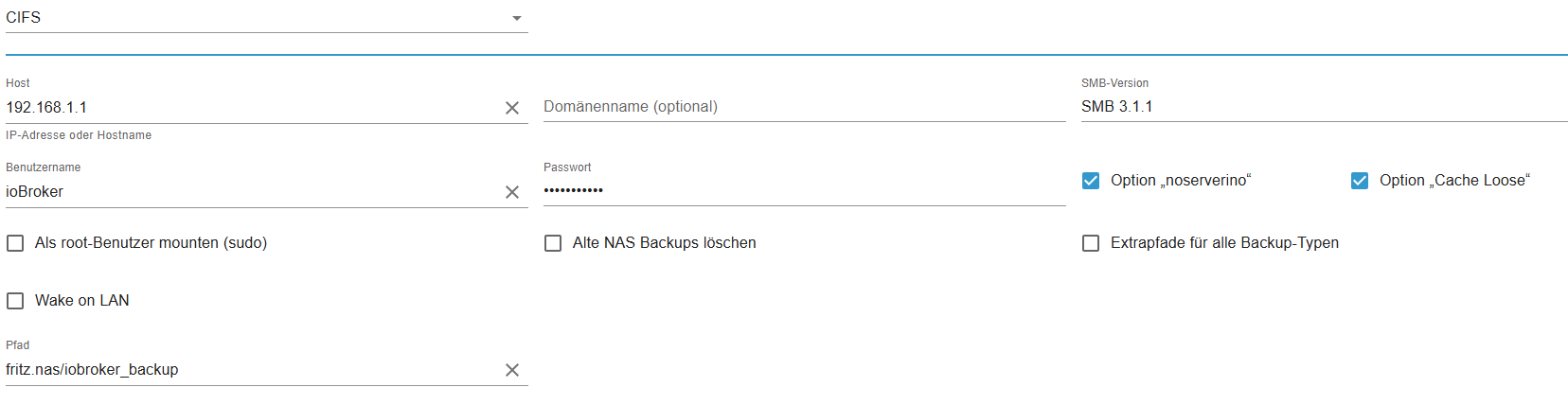 2026-03-15 13_25_28-Einstellungen.png