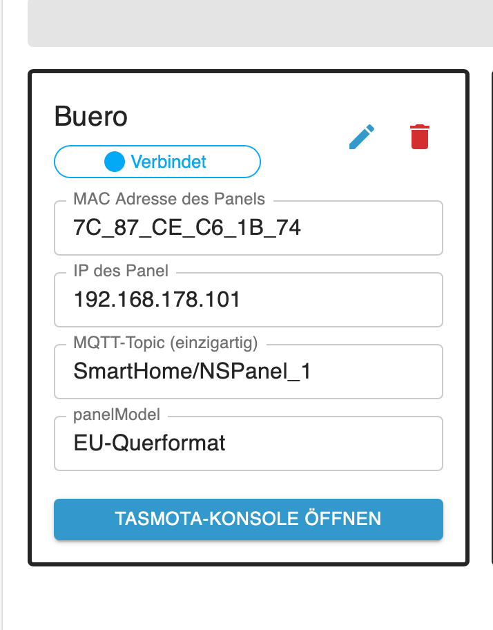 Bildschirmfoto 2026-03-16 um 09.36.44.png