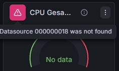 Screenshot 2026-03-16 145718.png