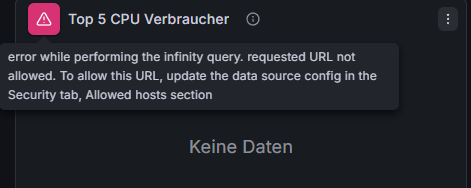 Screenshot 2026-03-16 145743.png