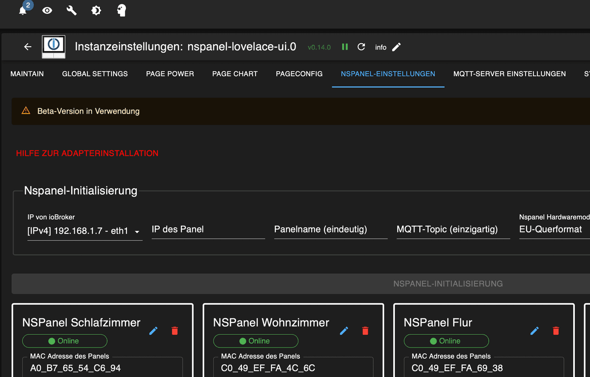 Bildschirmfoto 2026-03-16 um 19.49.30.png