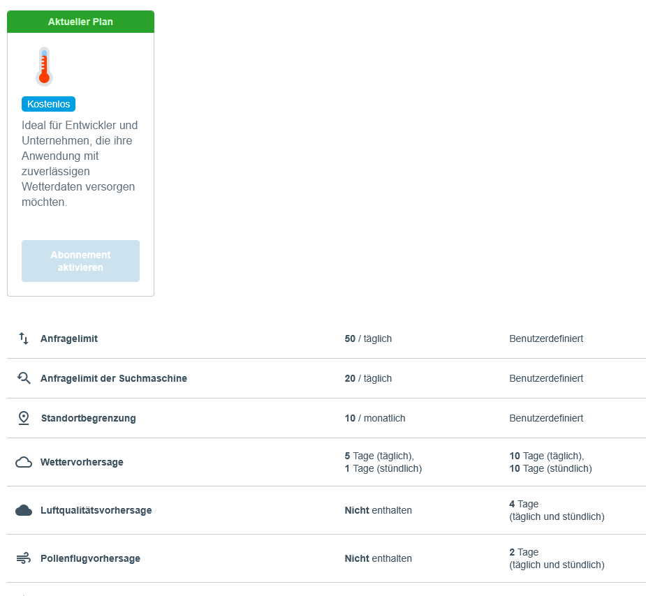 Screenshot 2026-03-16 201653.png