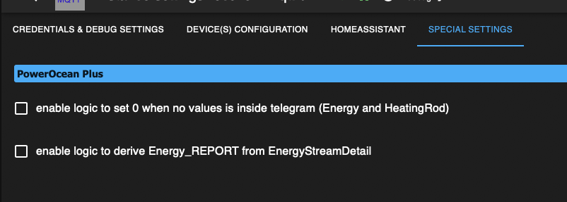 Bildschirmfoto 2026-03-16 um 22.24.12.png