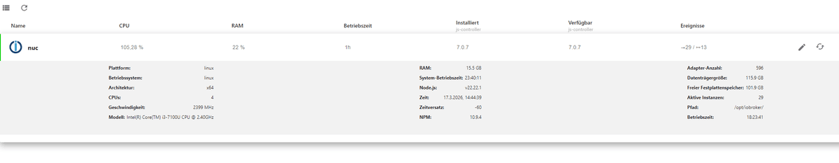 Screenshot 2026-03-17 174048.png