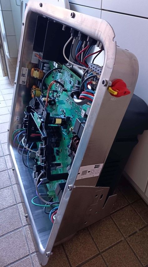 SMA_Austausch (Small).jpg