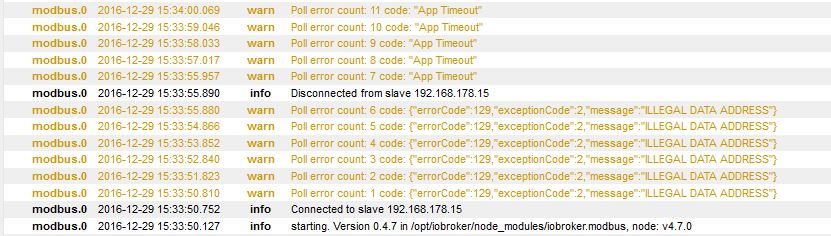 1773_modbus_poll_error.jpg