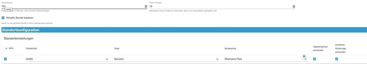 Bildschirmfoto 2026-03-20 um 18.47.55.JPG