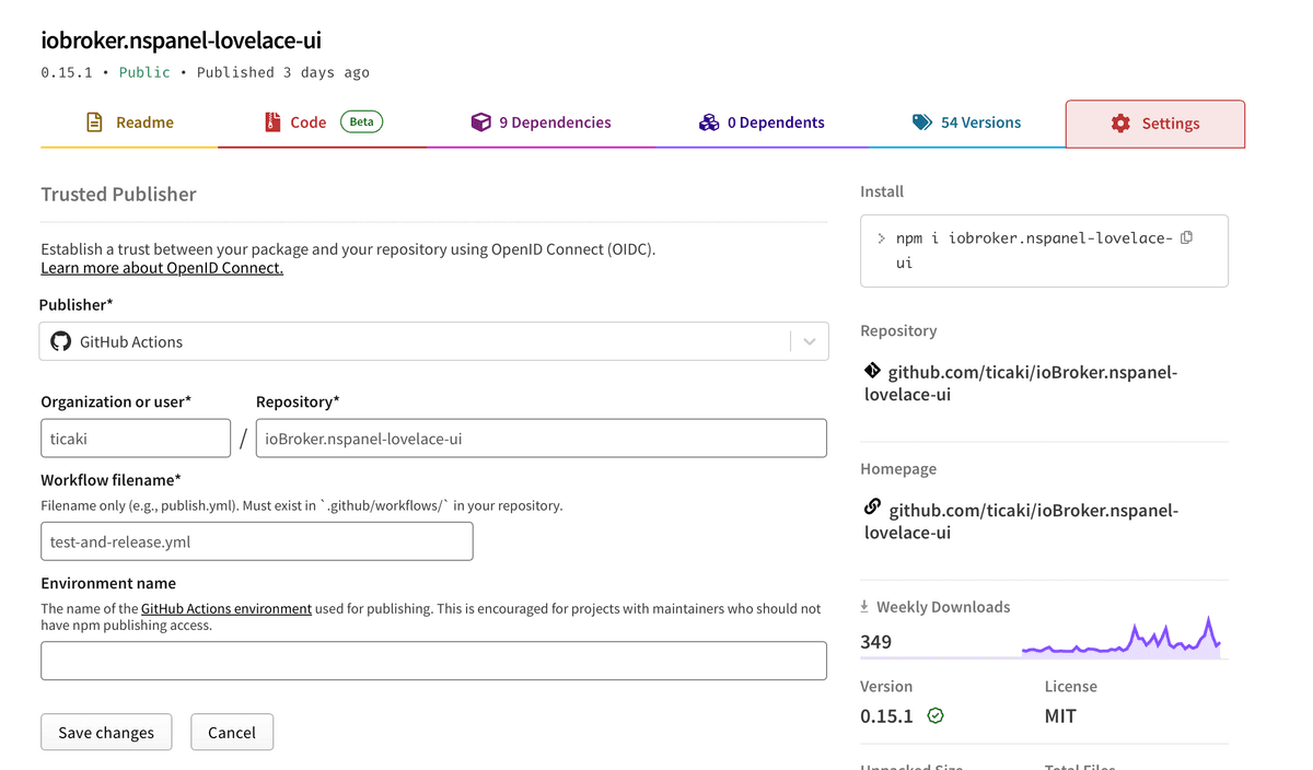 Bildschirmfoto 2026-03-21 um 13.06.19.png