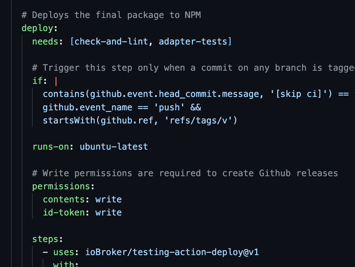 Bildschirmfoto 2026-03-21 um 13.07.39.png