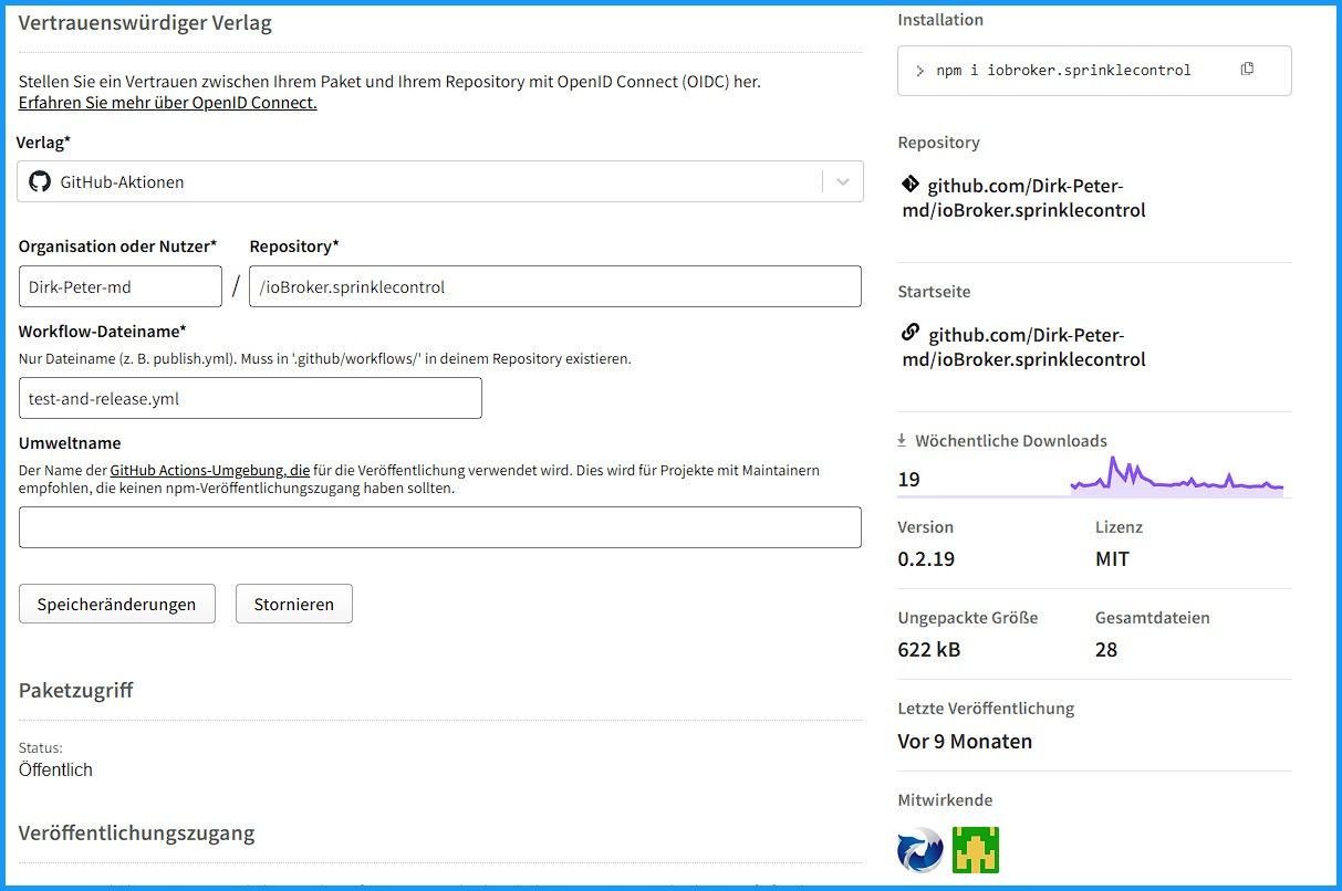 Screenshot 2026-03-21 134711.jpg