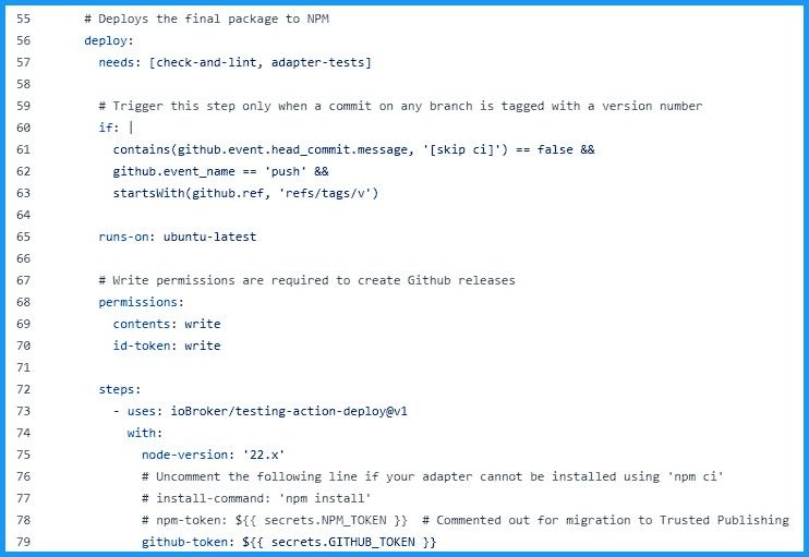 Screenshot 2026-03-21 134811.jpg