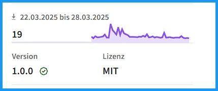 Screenshot 2026-03-21 145126.jpg