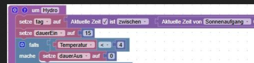 Bildschirmfoto 2026-03-21 um 22.26.57.png