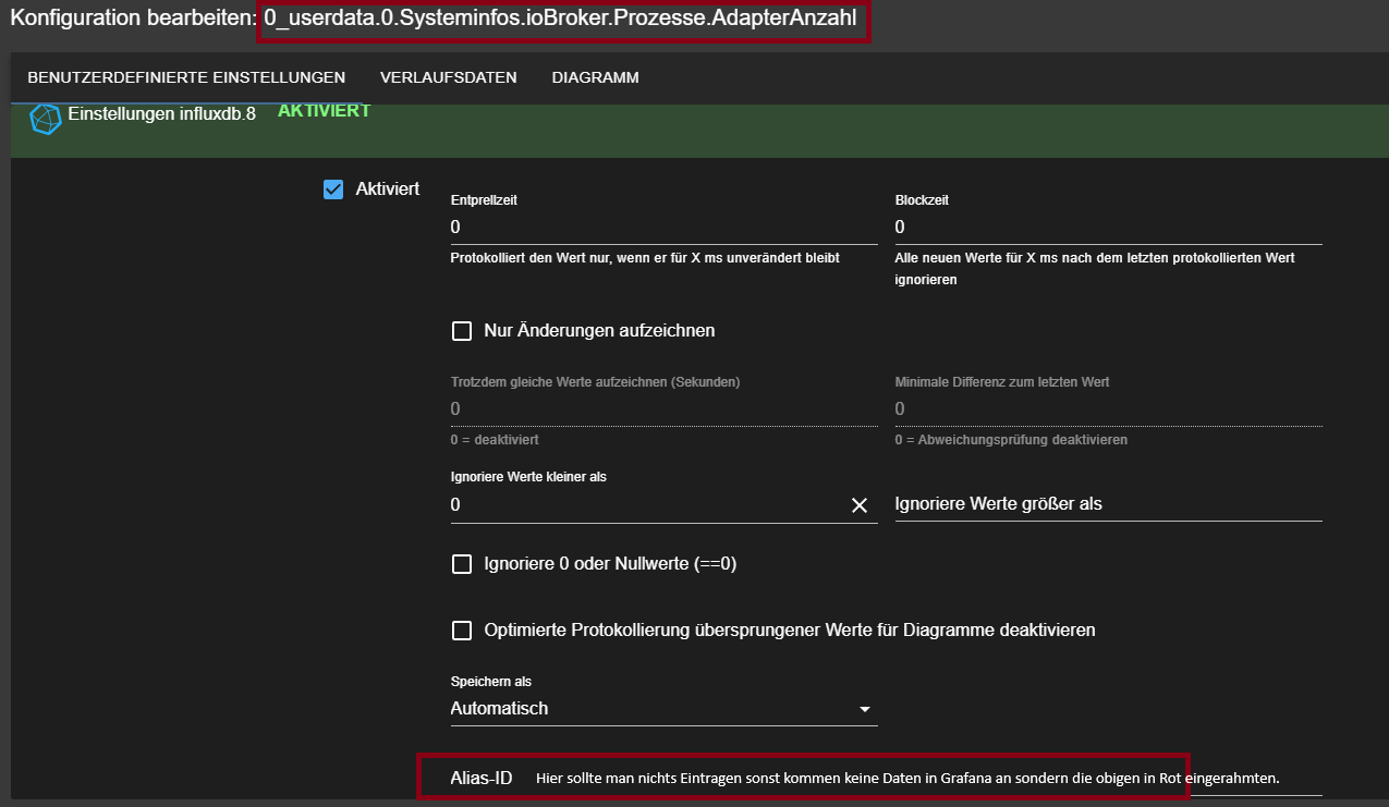 Screenshot 2026-03-22 013953.png