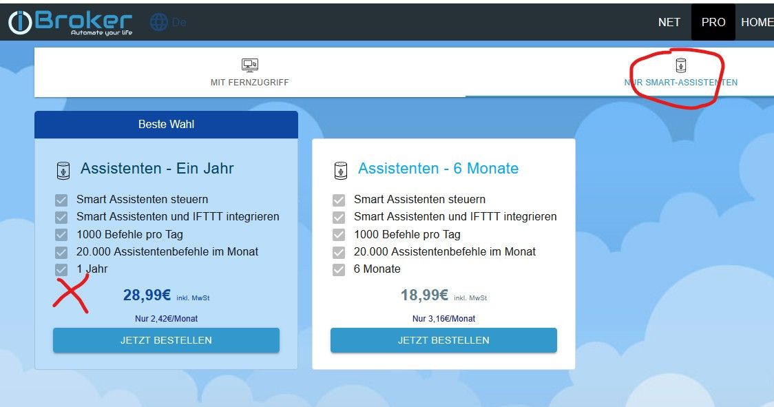 Screenshot 2026-03-22 092642.jpg