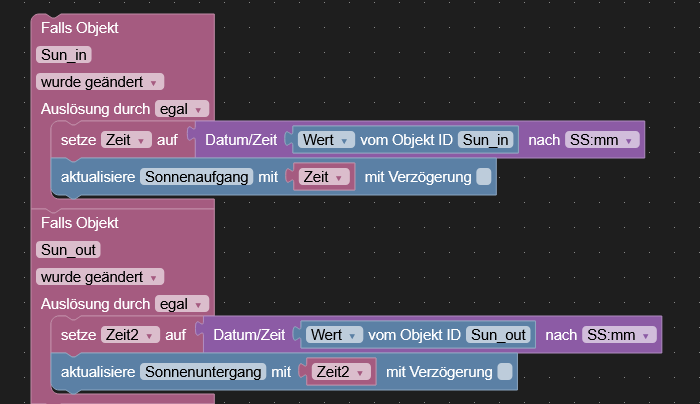 Screenshot 2026-03-22 095733.png