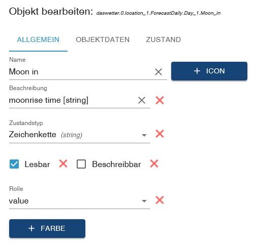 Screenshot 2026-03-22 111300.jpg