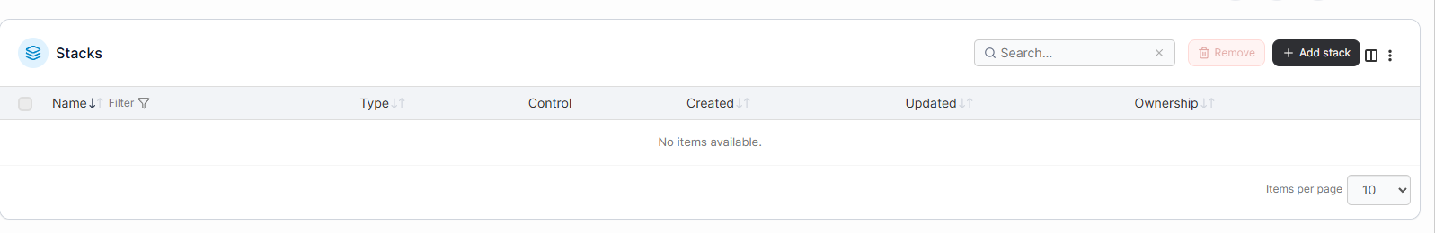 Screenshot 2026-03-22 141339.png