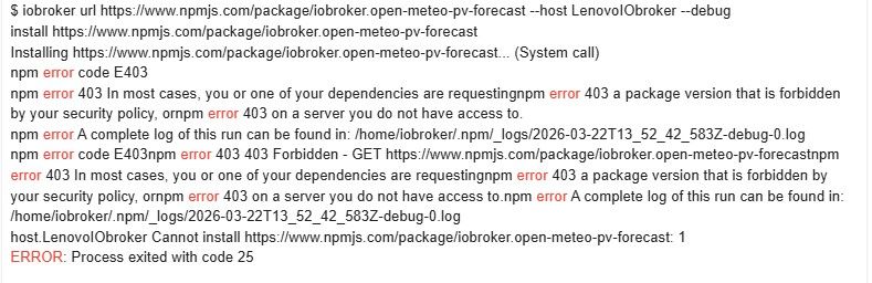 Screenshot 2026-03-22 145453.jpg