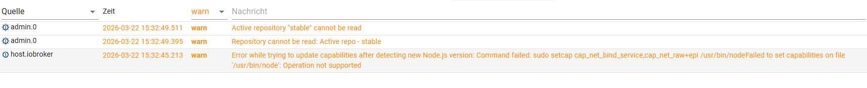 Screenshot 2026-03-22 154902.png