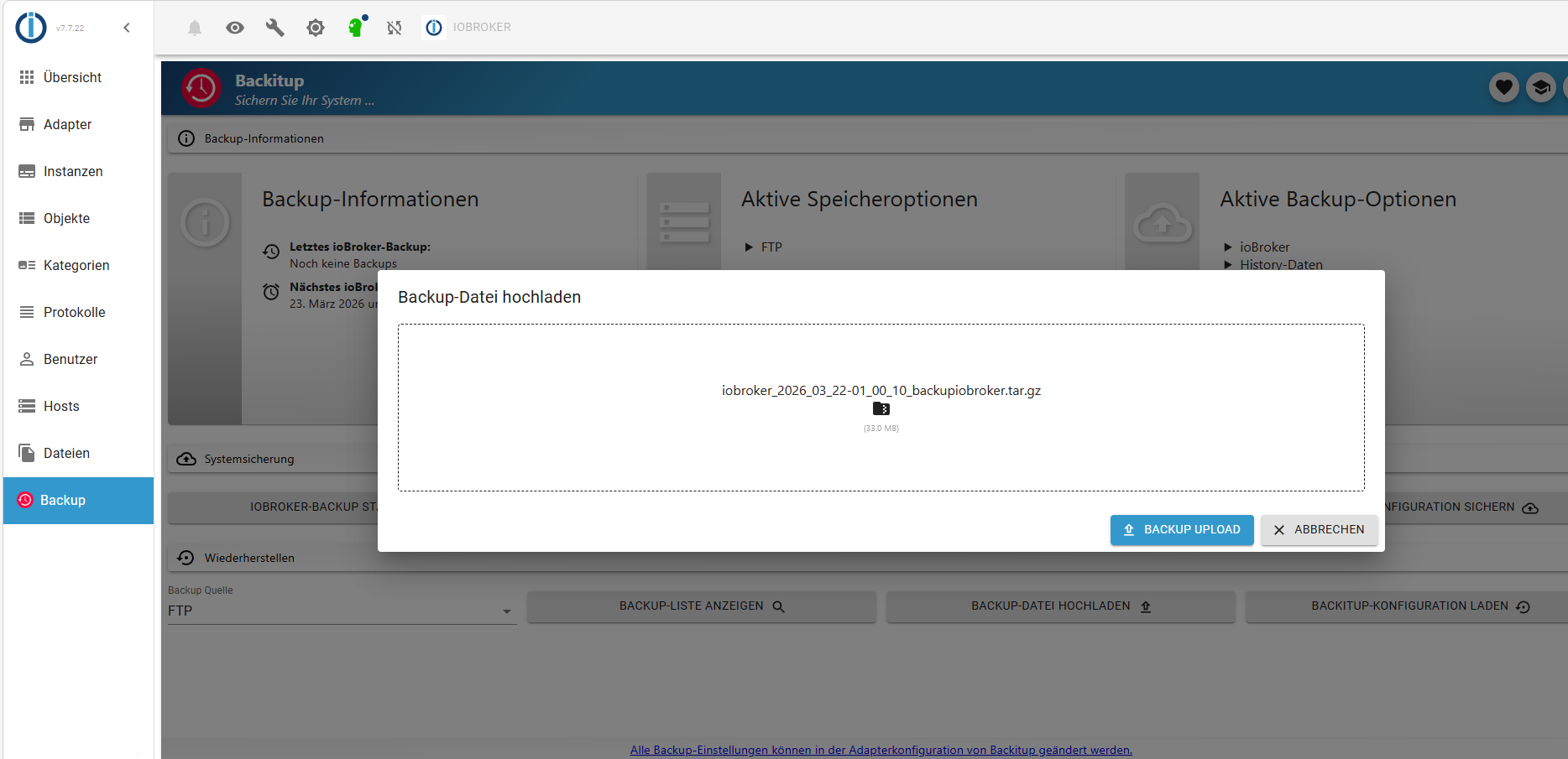 Screenshot 2026-03-22 162234.png