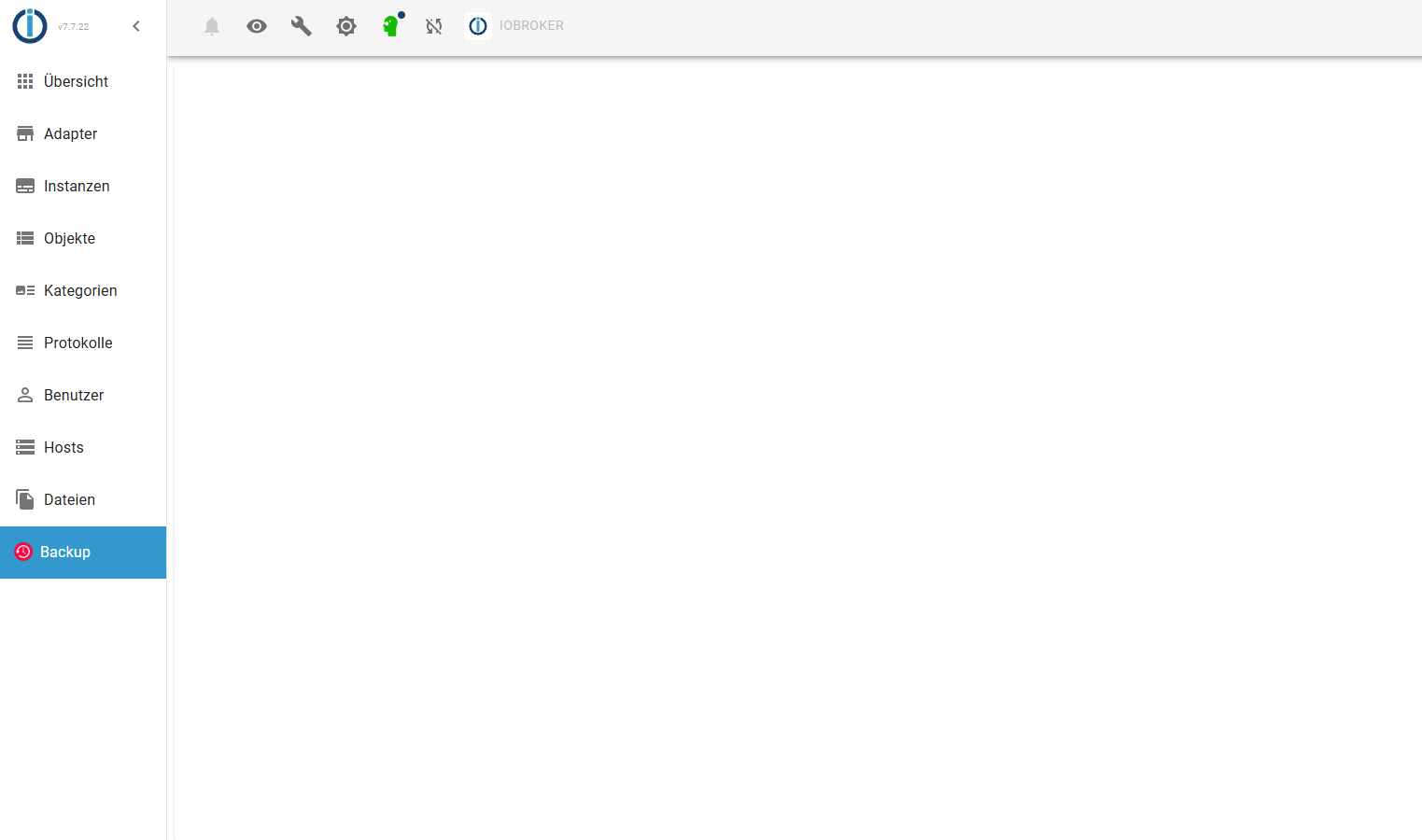 Screenshot 2026-03-22 162243.png