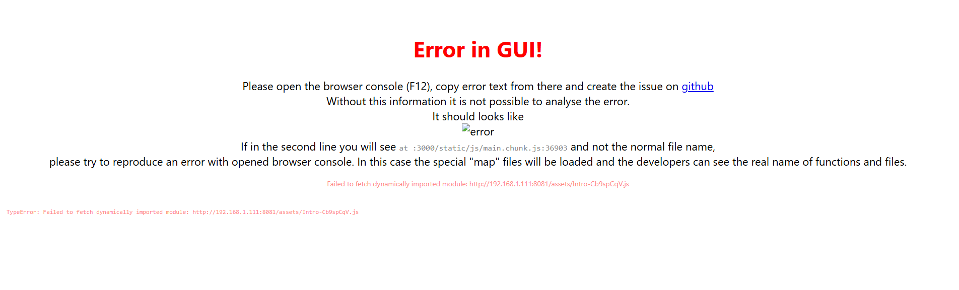 Screenshot 2026-03-22 164832.png