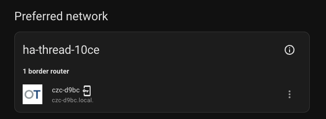 codm-home-assistant-thread-czc.png